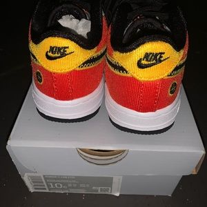 Very good condition 👍🏽